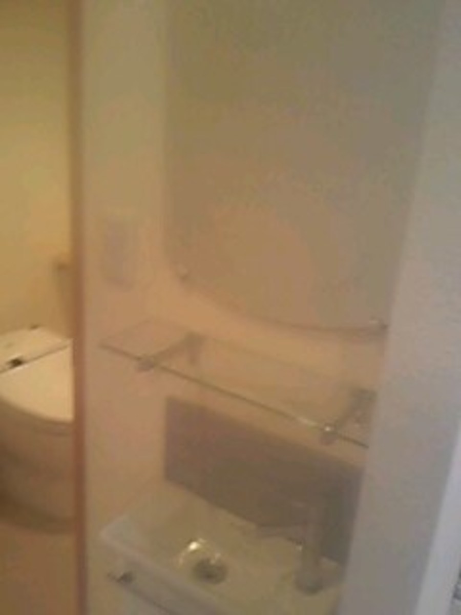 fresh/building/J00100421482_9