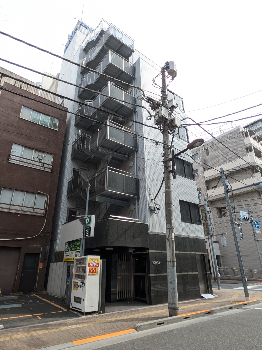 fresh/building/J00100421483_11