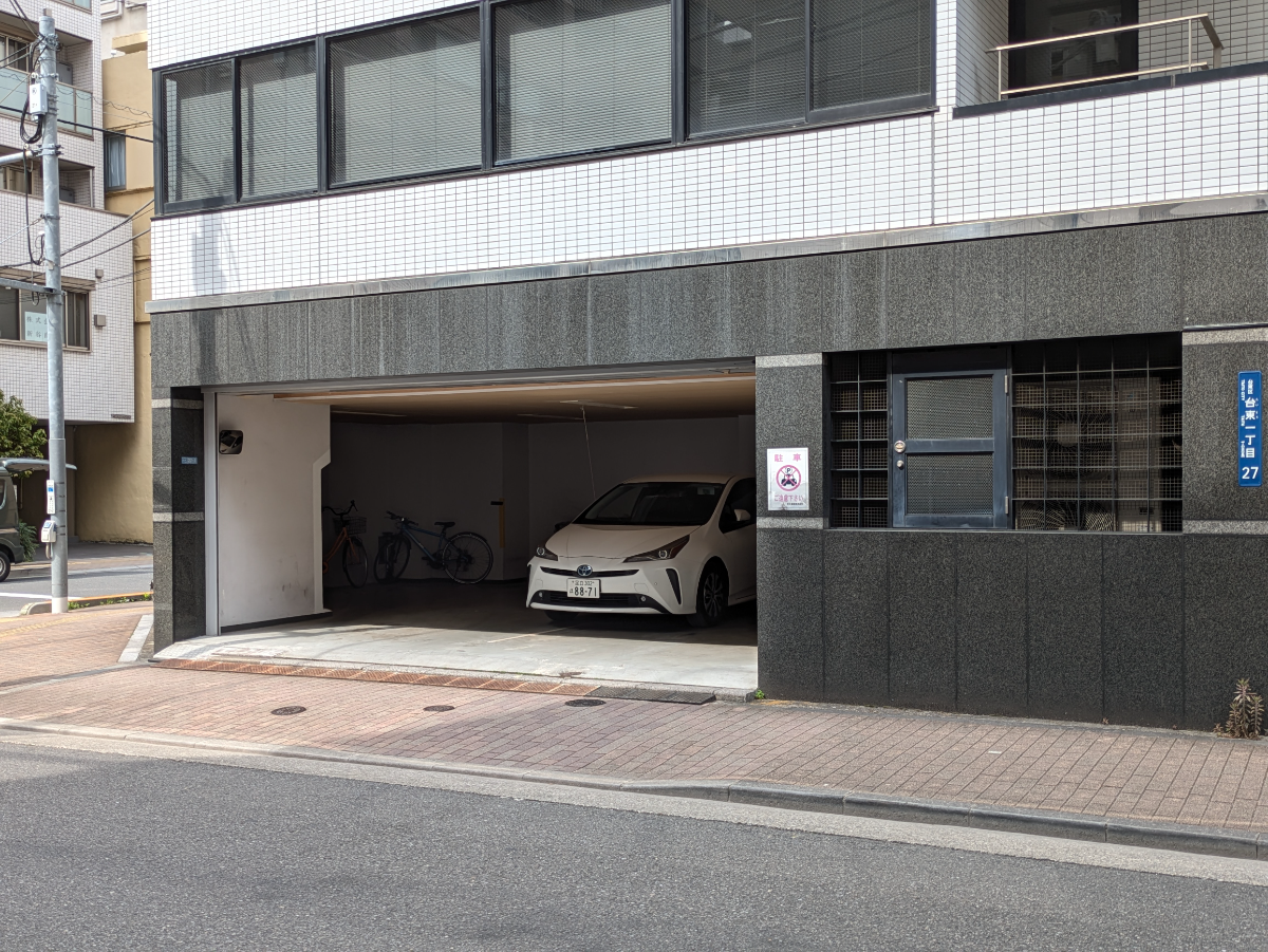 fresh/building/J00100421483_12
