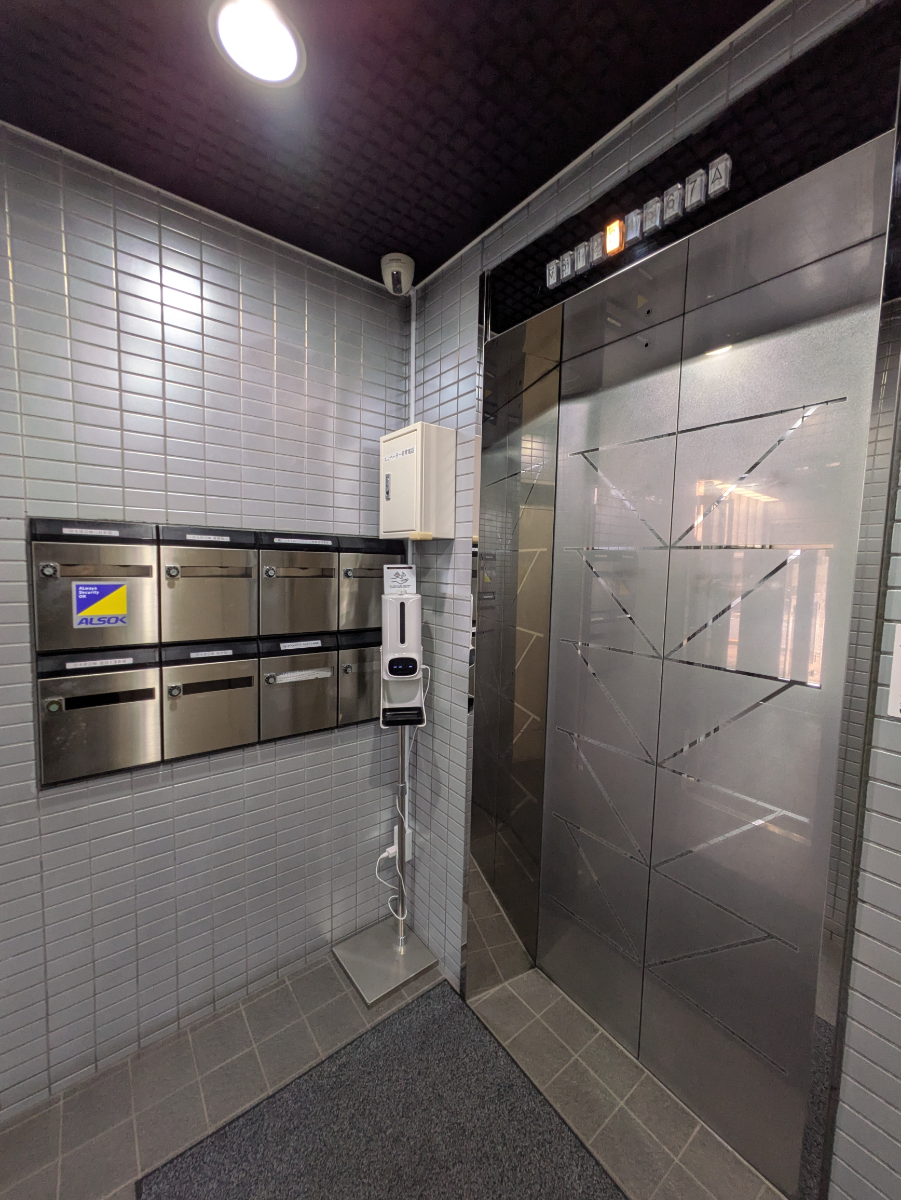 fresh/building/J00100421483_14
