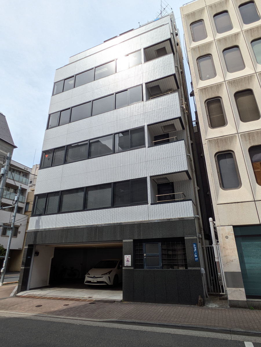 fresh/building/J00100421483_5