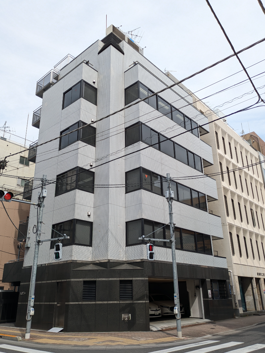 fresh/building/J00100421483_7
