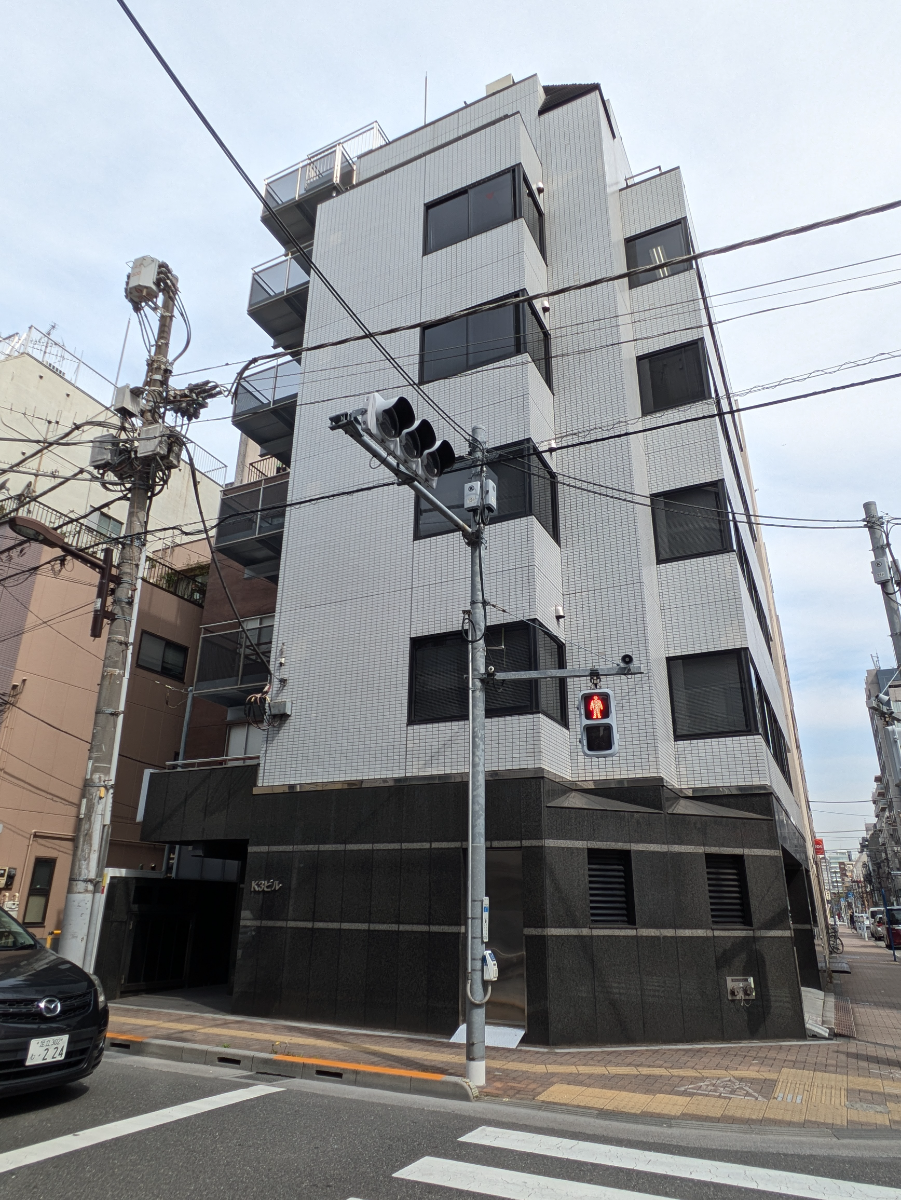 fresh/building/J00100421483_8