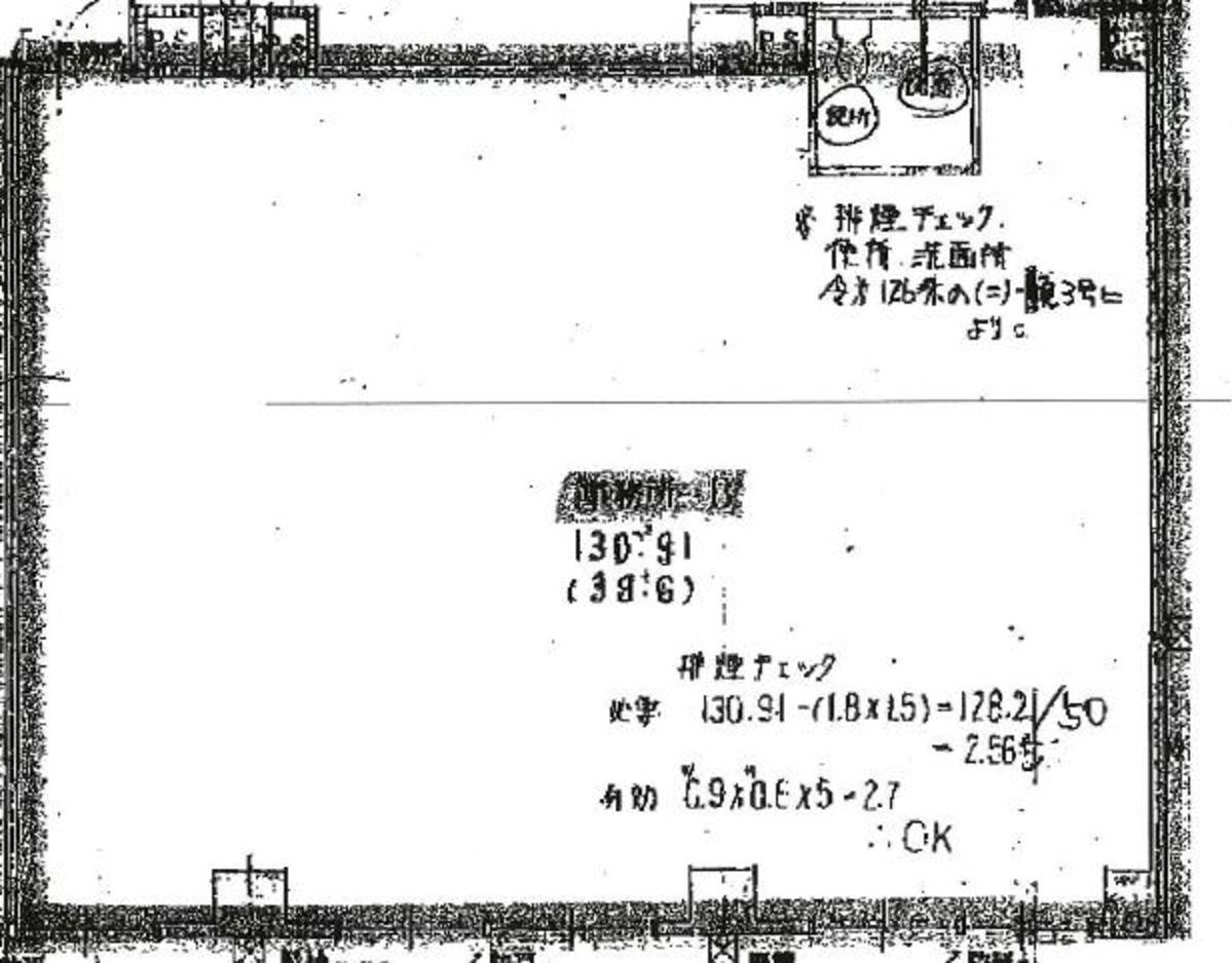 fresh/building/J00100421488_18