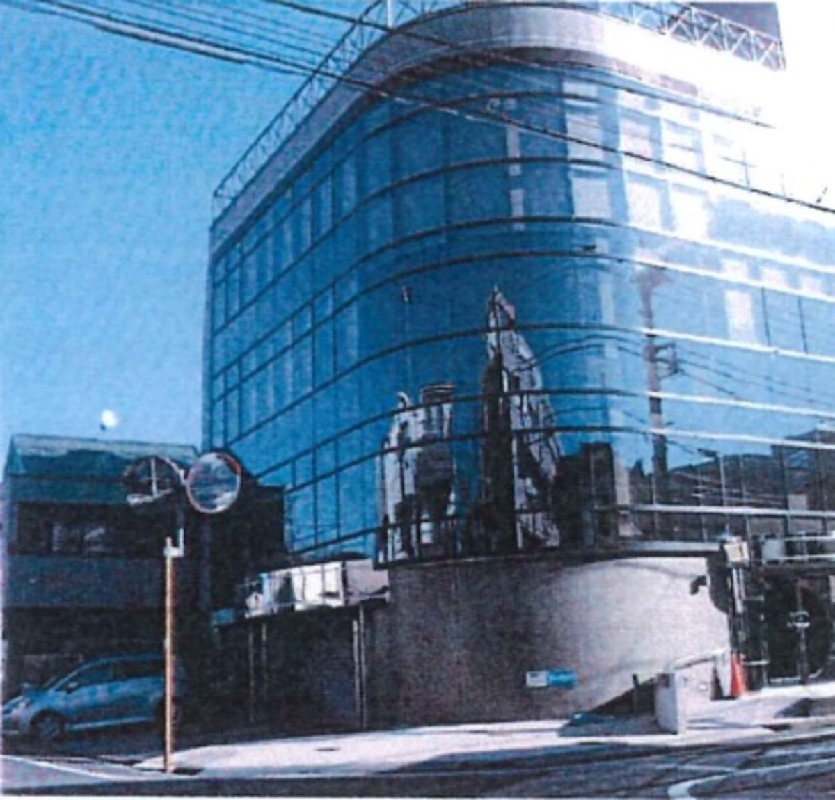 fresh/building/J00100421489_1