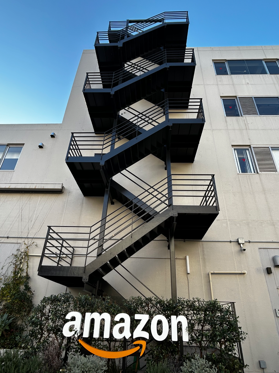 fresh/building/J00100421492_16