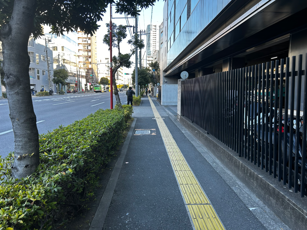 fresh/building/J00100421492_2