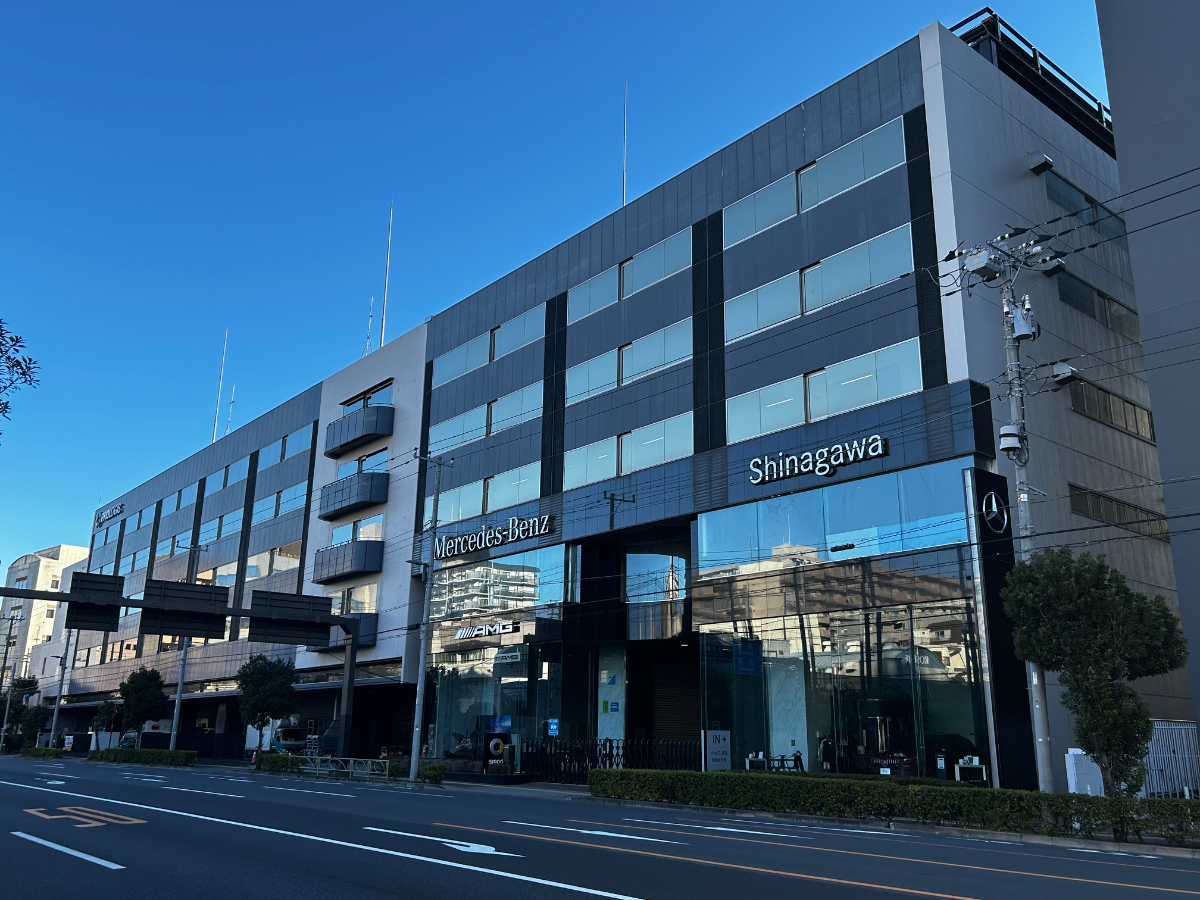 fresh/building/J00100421492_5