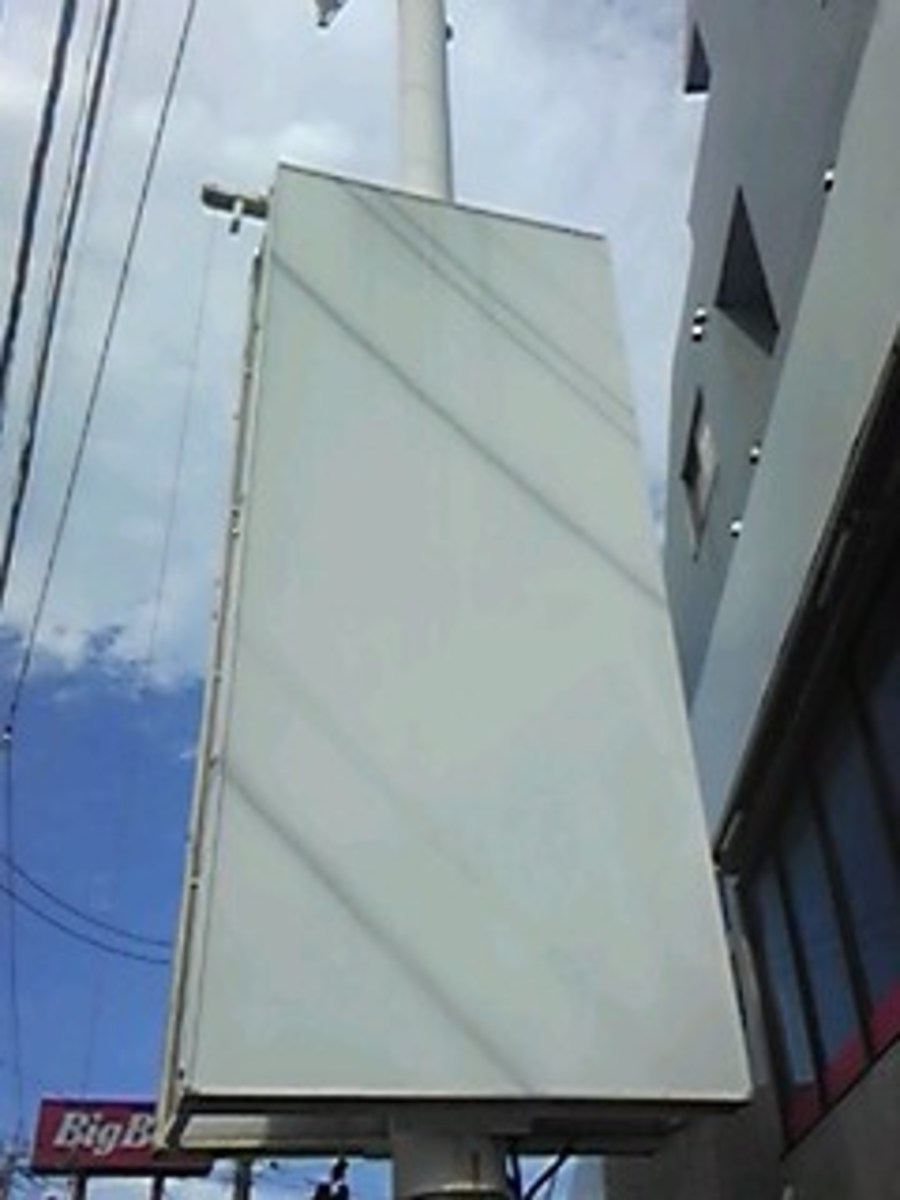 fresh/building/J00100421493_10