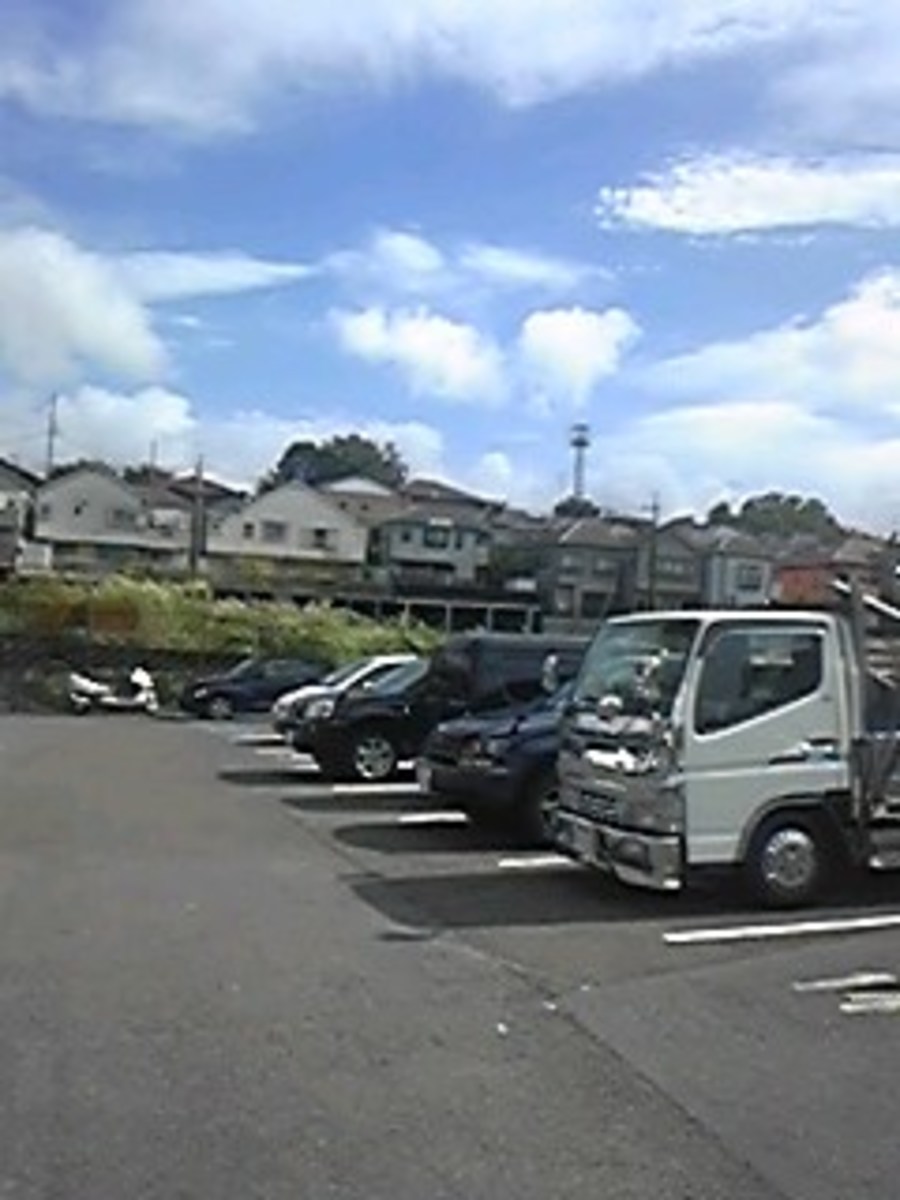 fresh/building/J00100421493_11