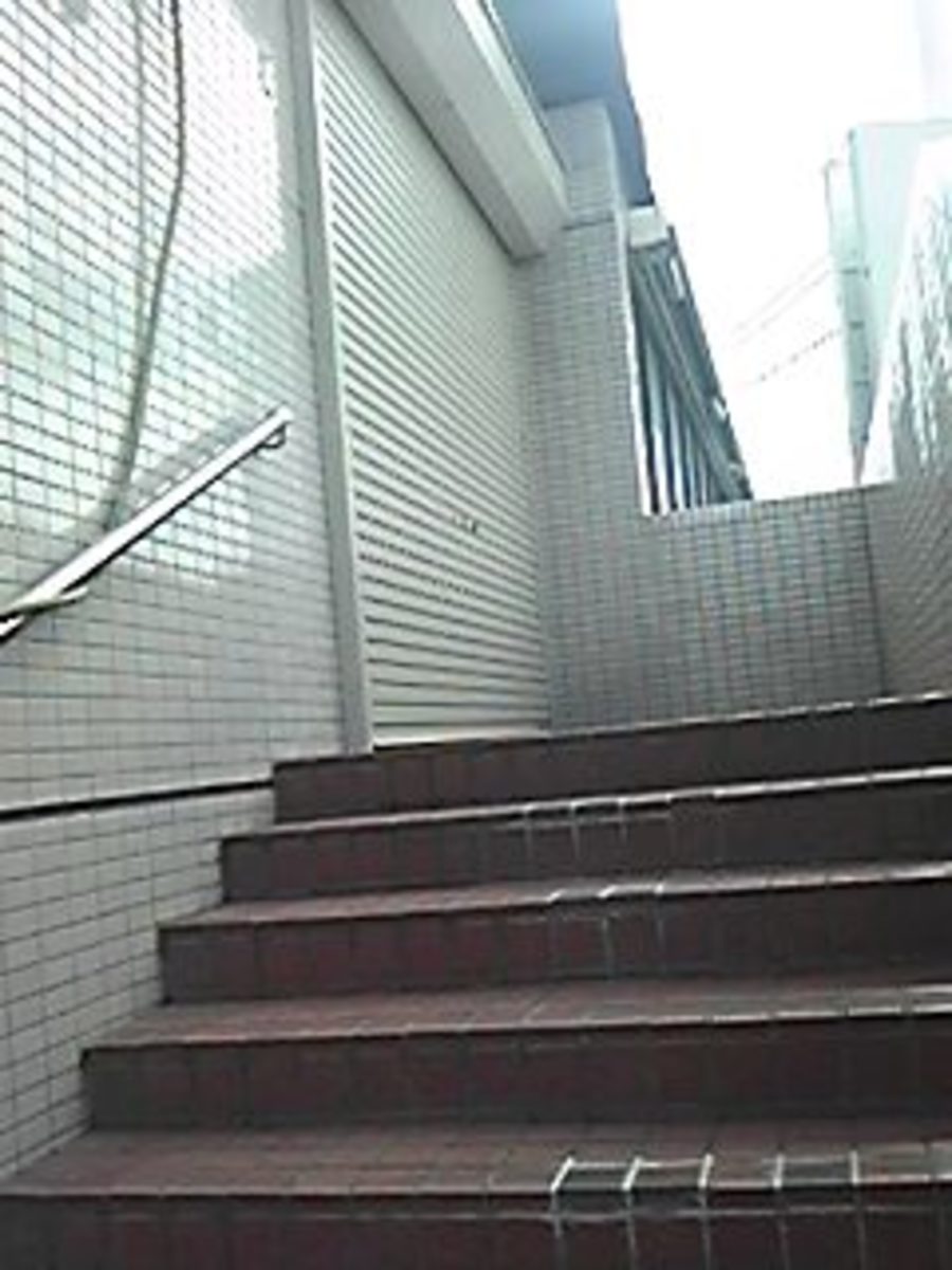 fresh/building/J00100421493_12