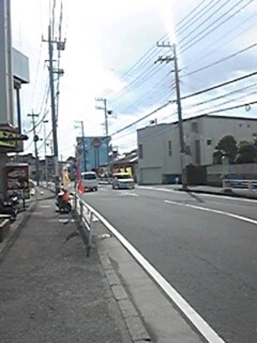 fresh/building/J00100421493_2