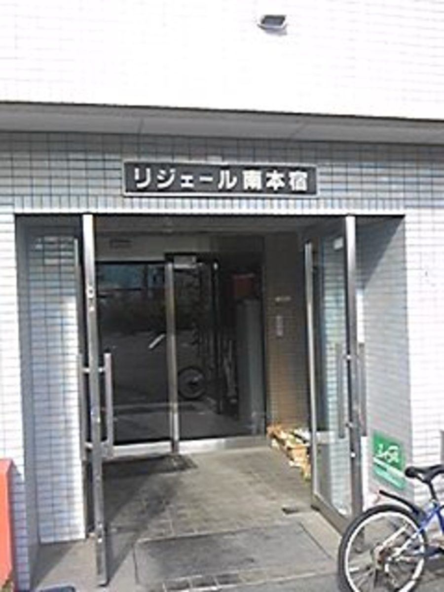 fresh/building/J00100421493_3
