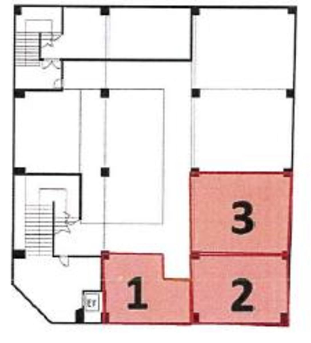 fresh/building/J00100421494_18