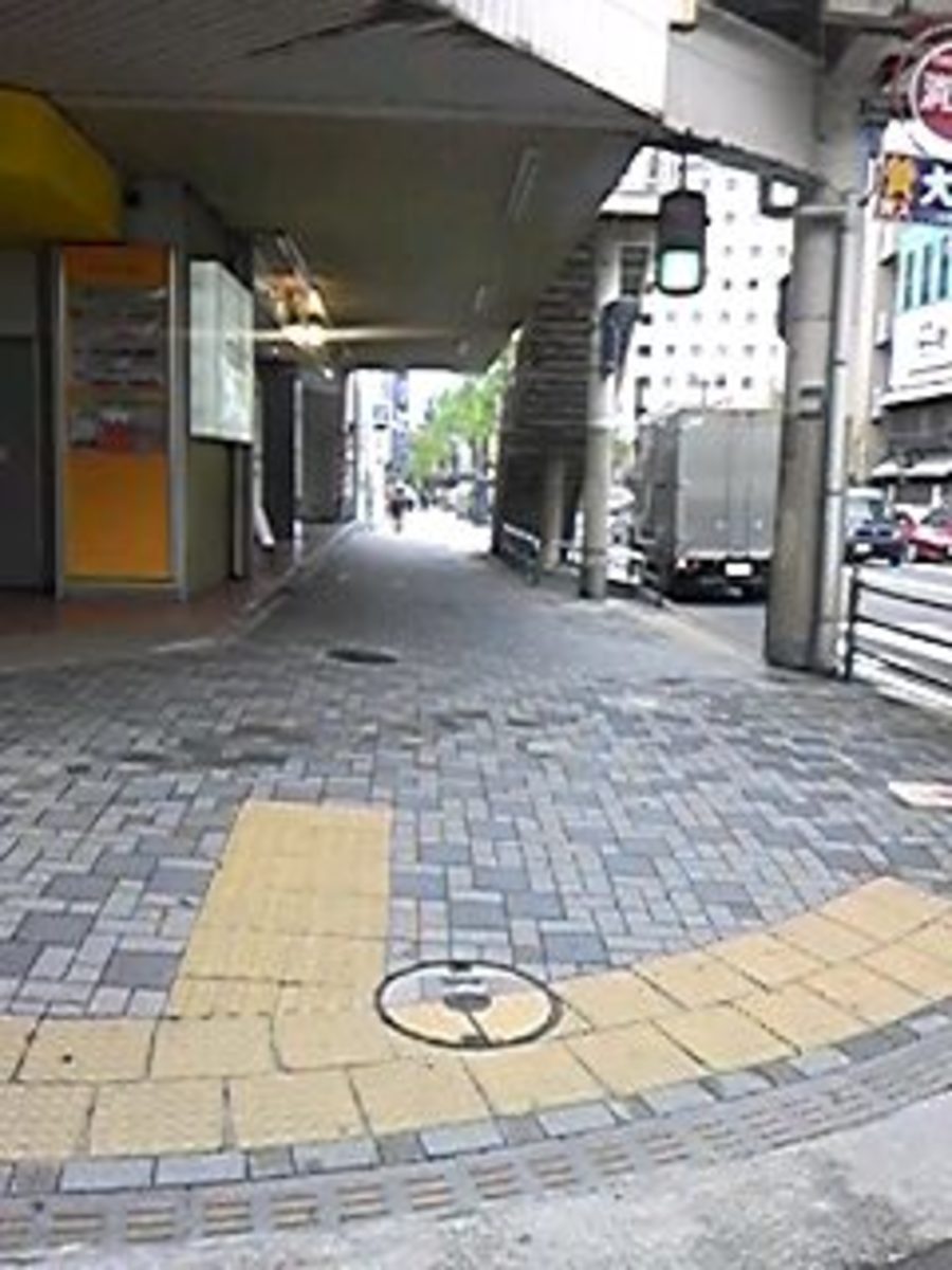 fresh/building/J00100421494_2