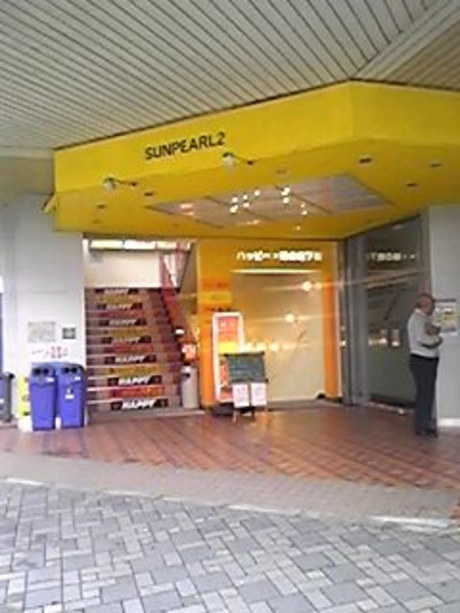 fresh/building/J00100421494_3