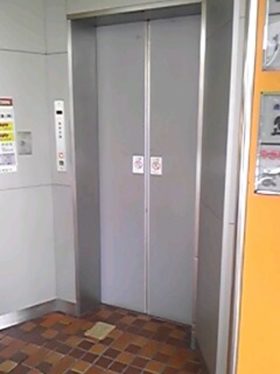 fresh/building/J00100421494_4