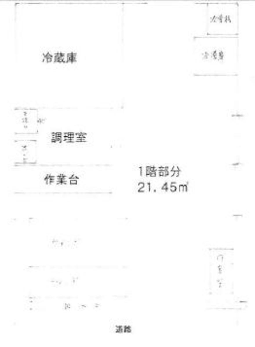 fresh/building/J00100421495_18