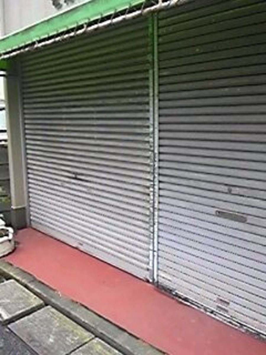 fresh/building/J00100421495_3