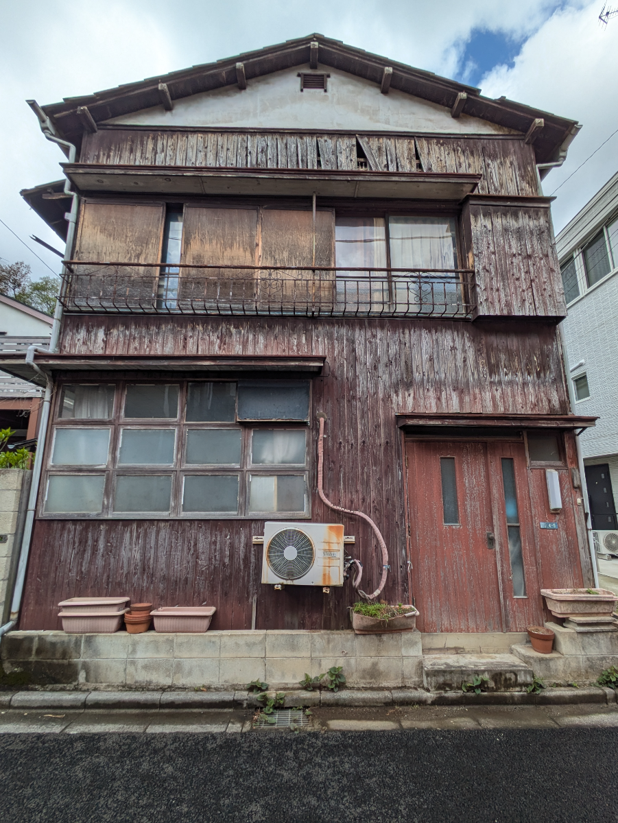 fresh/building/J00100421496_1