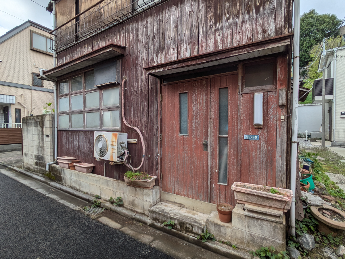 fresh/building/J00100421496_10