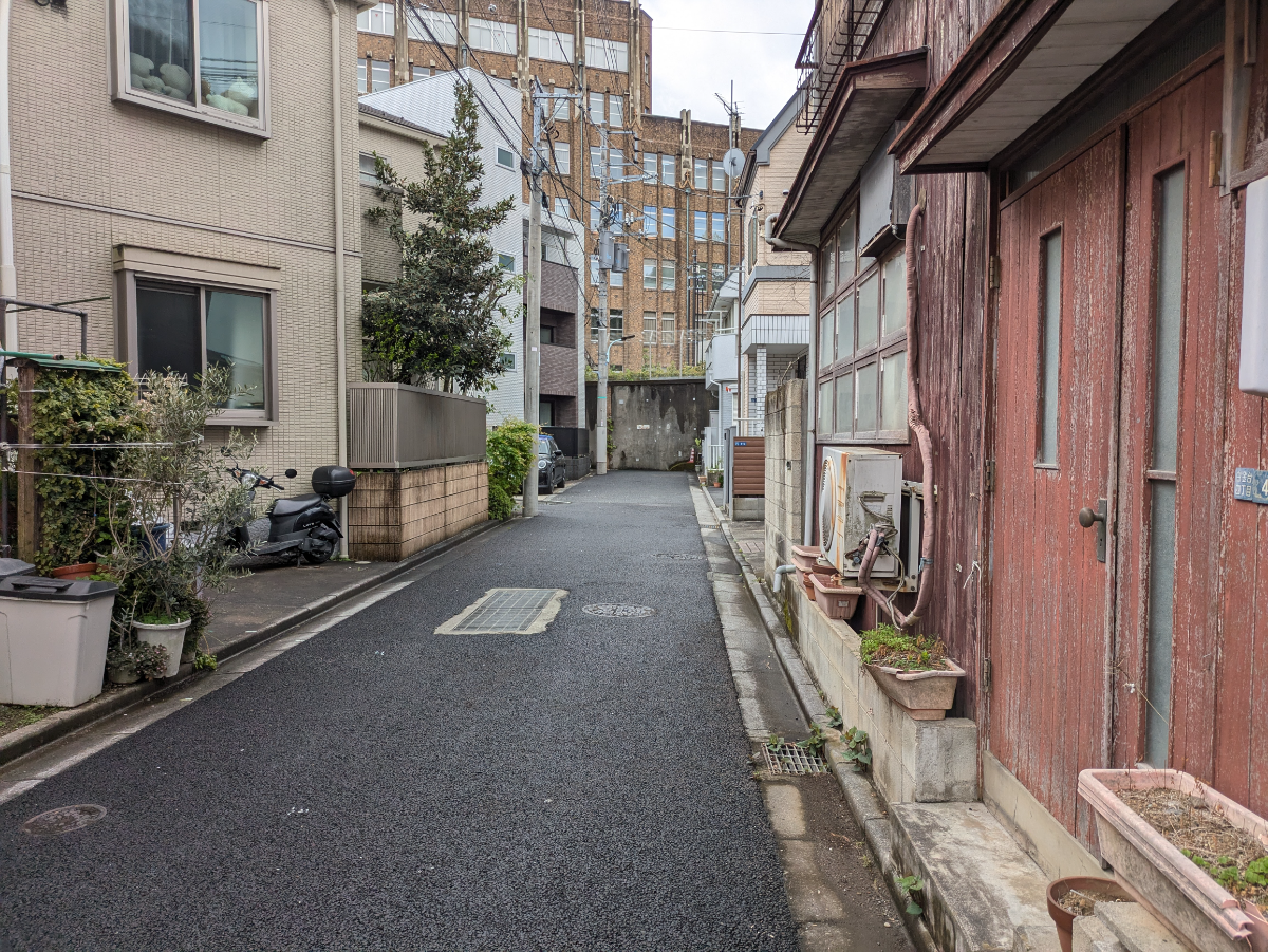 fresh/building/J00100421496_11