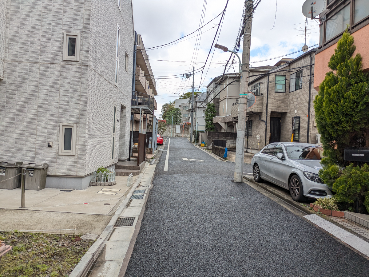 fresh/building/J00100421496_2