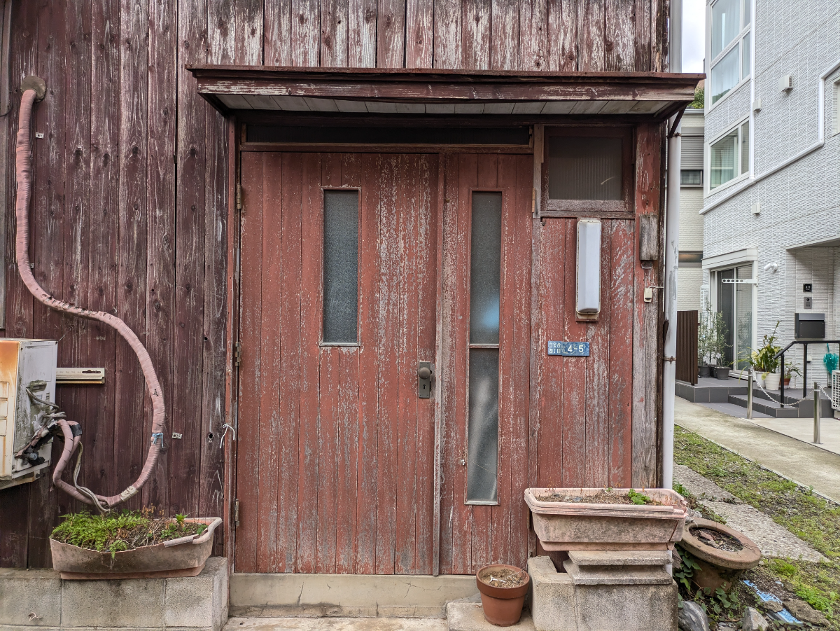 fresh/building/J00100421496_3