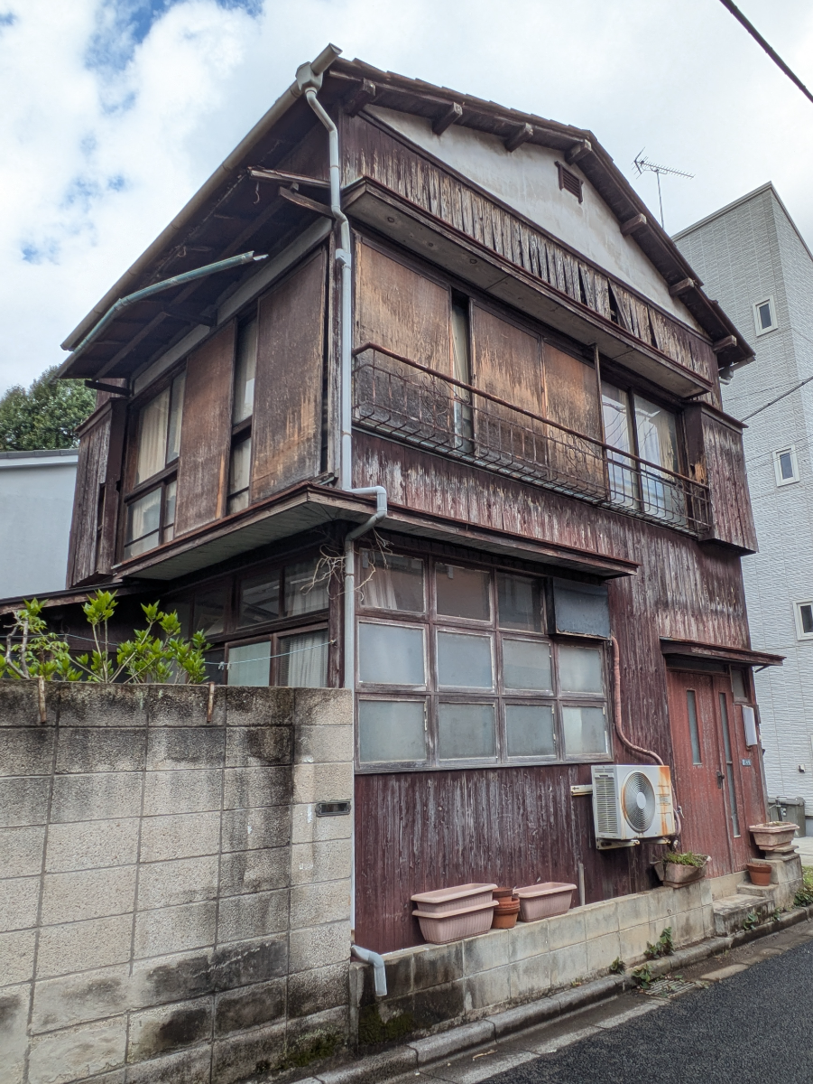 fresh/building/J00100421496_5
