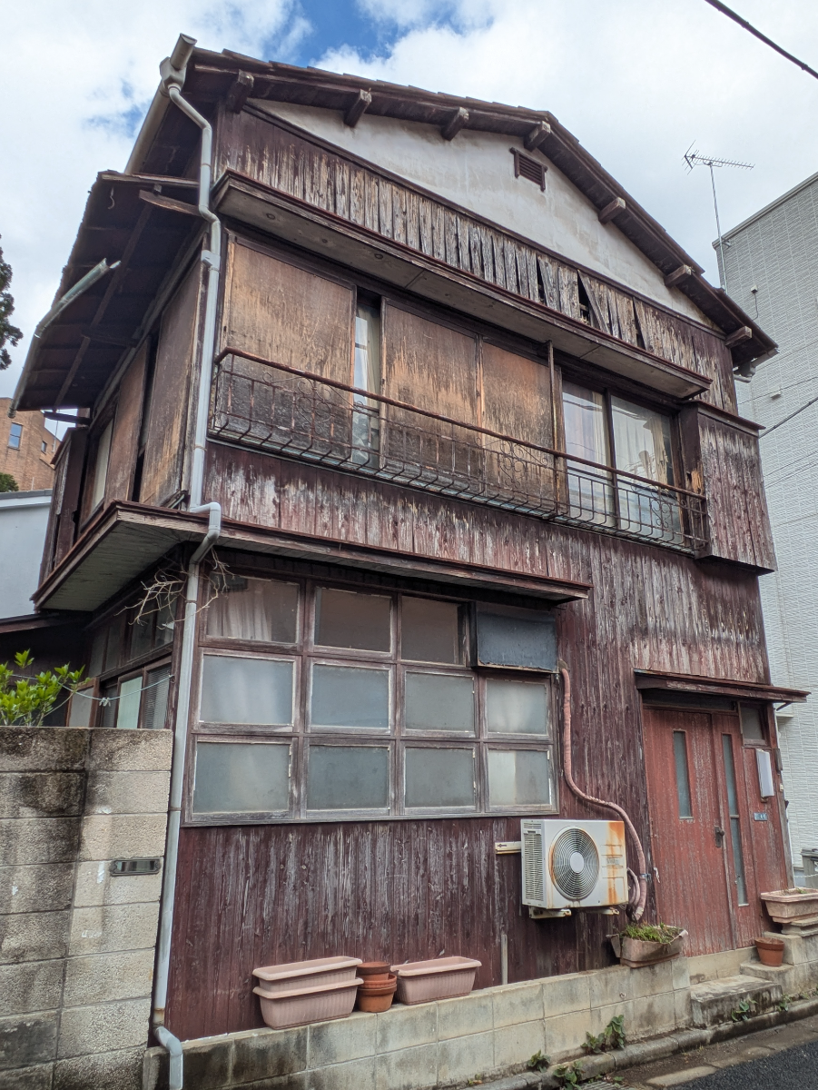 fresh/building/J00100421496_6