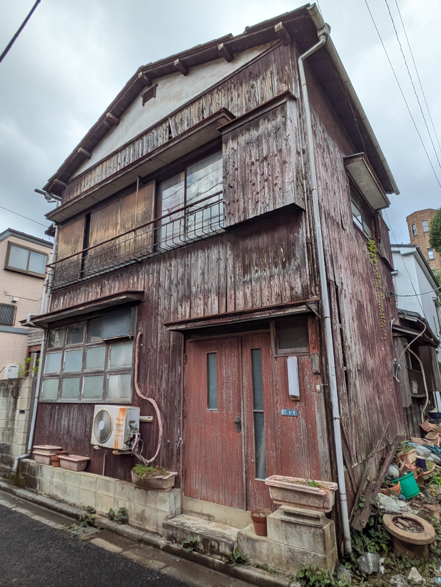 fresh/building/J00100421496_7