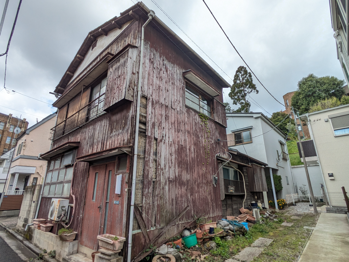 fresh/building/J00100421496_8