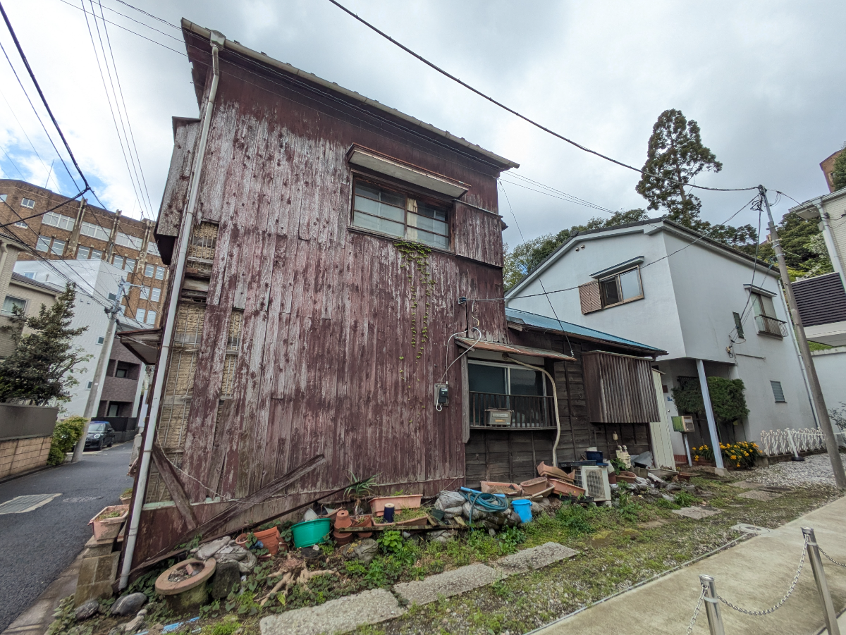 fresh/building/J00100421496_9