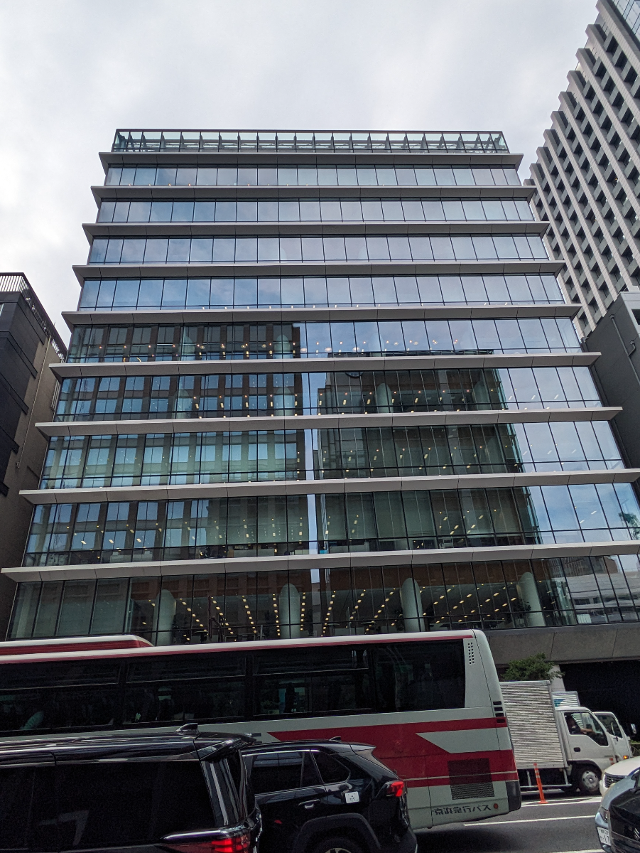 fresh/building/J00100421503_1