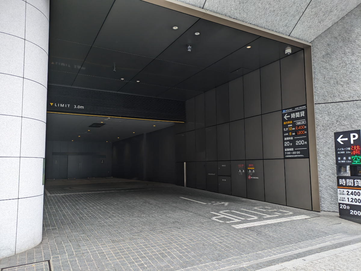 fresh/building/J00100421503_13