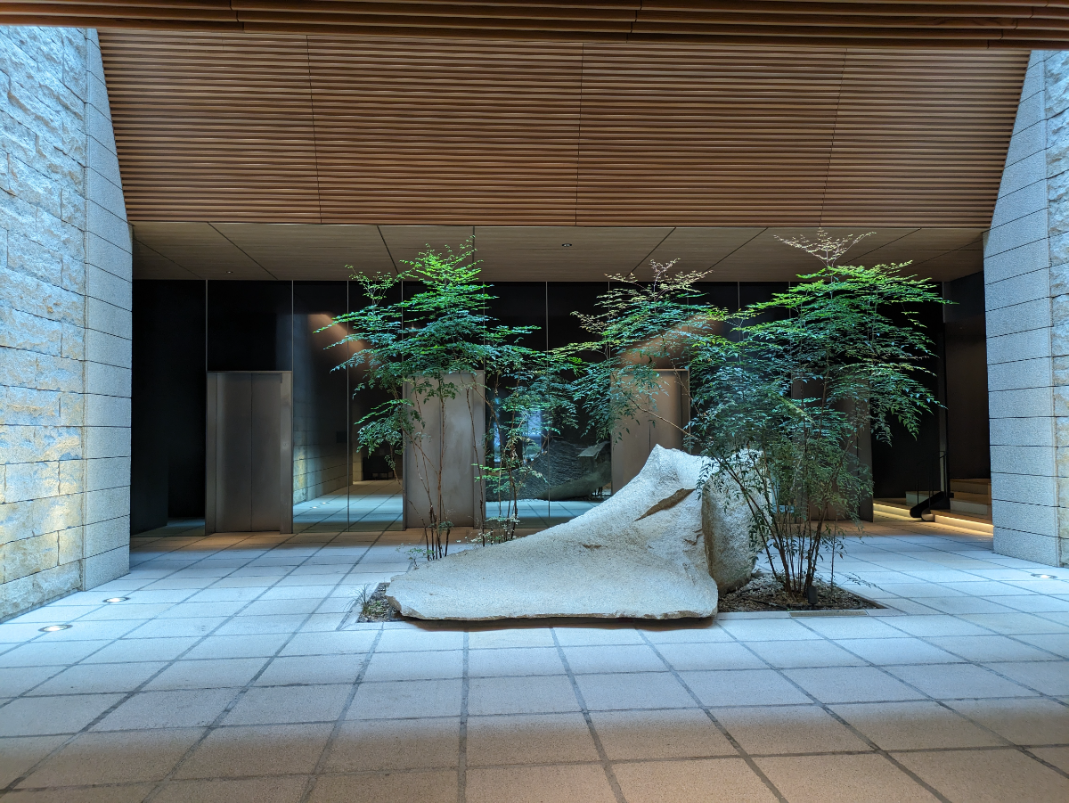 fresh/building/J00100421503_16