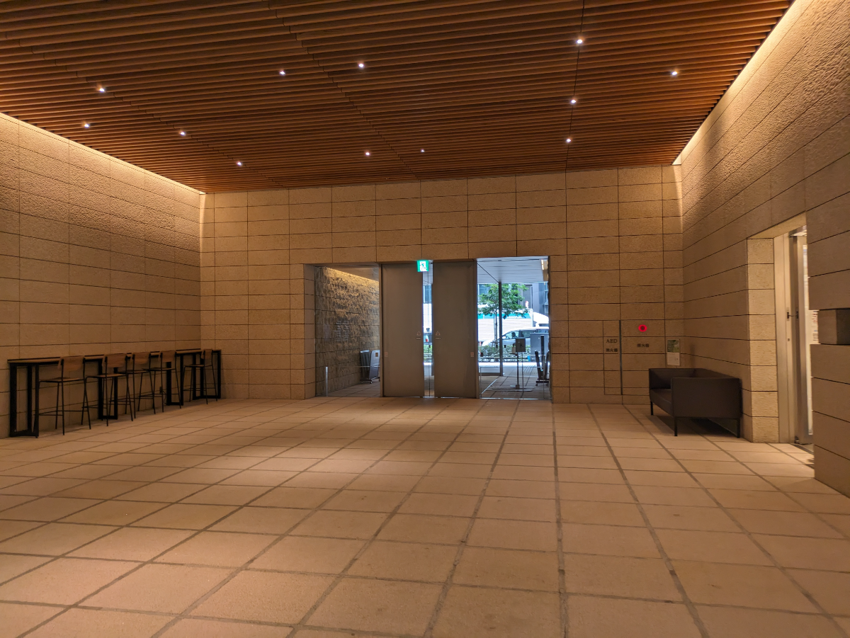 fresh/building/J00100421503_17
