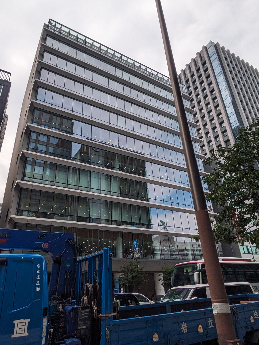 fresh/building/J00100421503_7