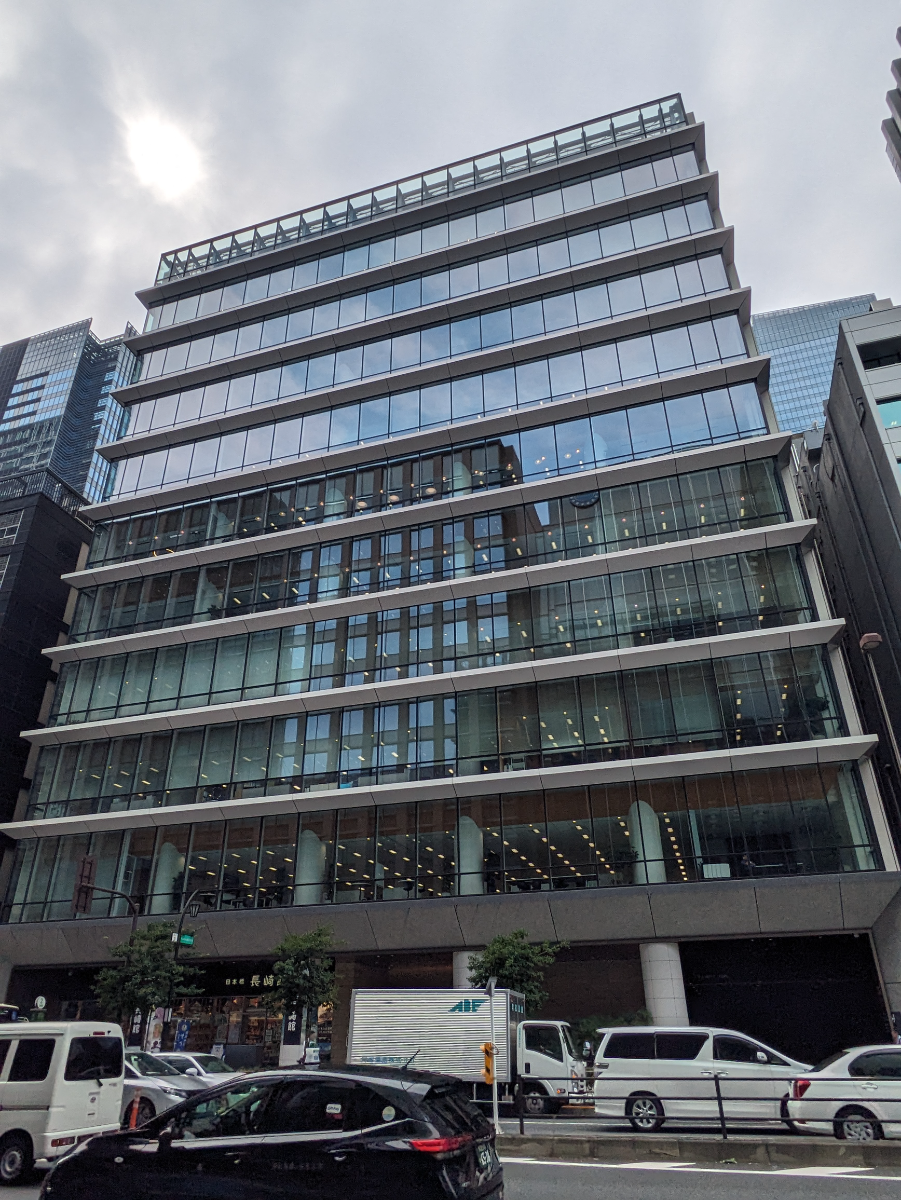 fresh/building/J00100421503_9