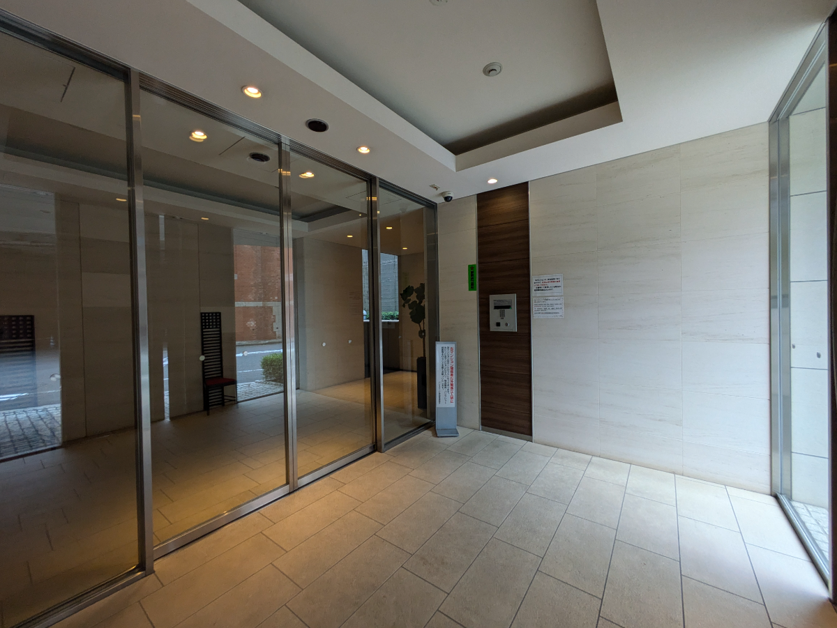 fresh/building/J00100421504_10