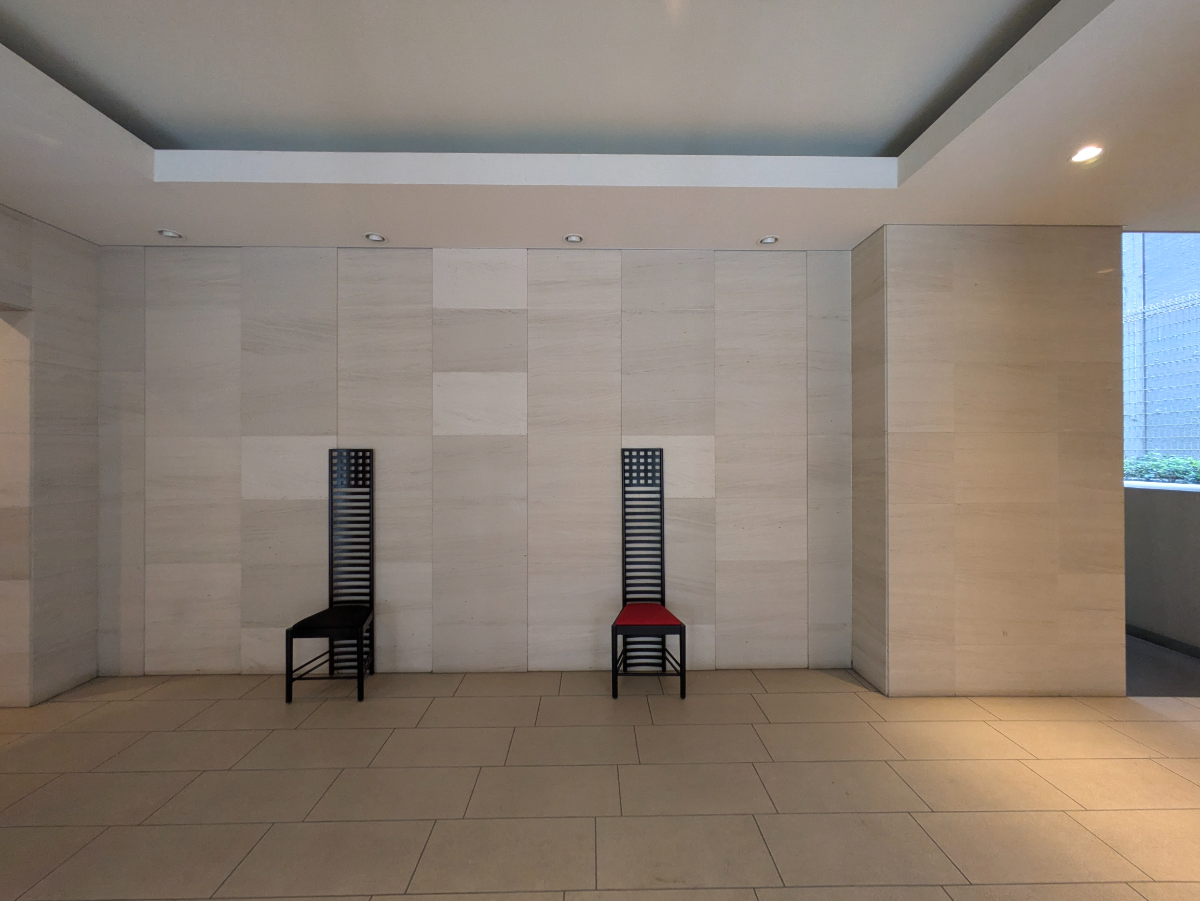 fresh/building/J00100421504_11