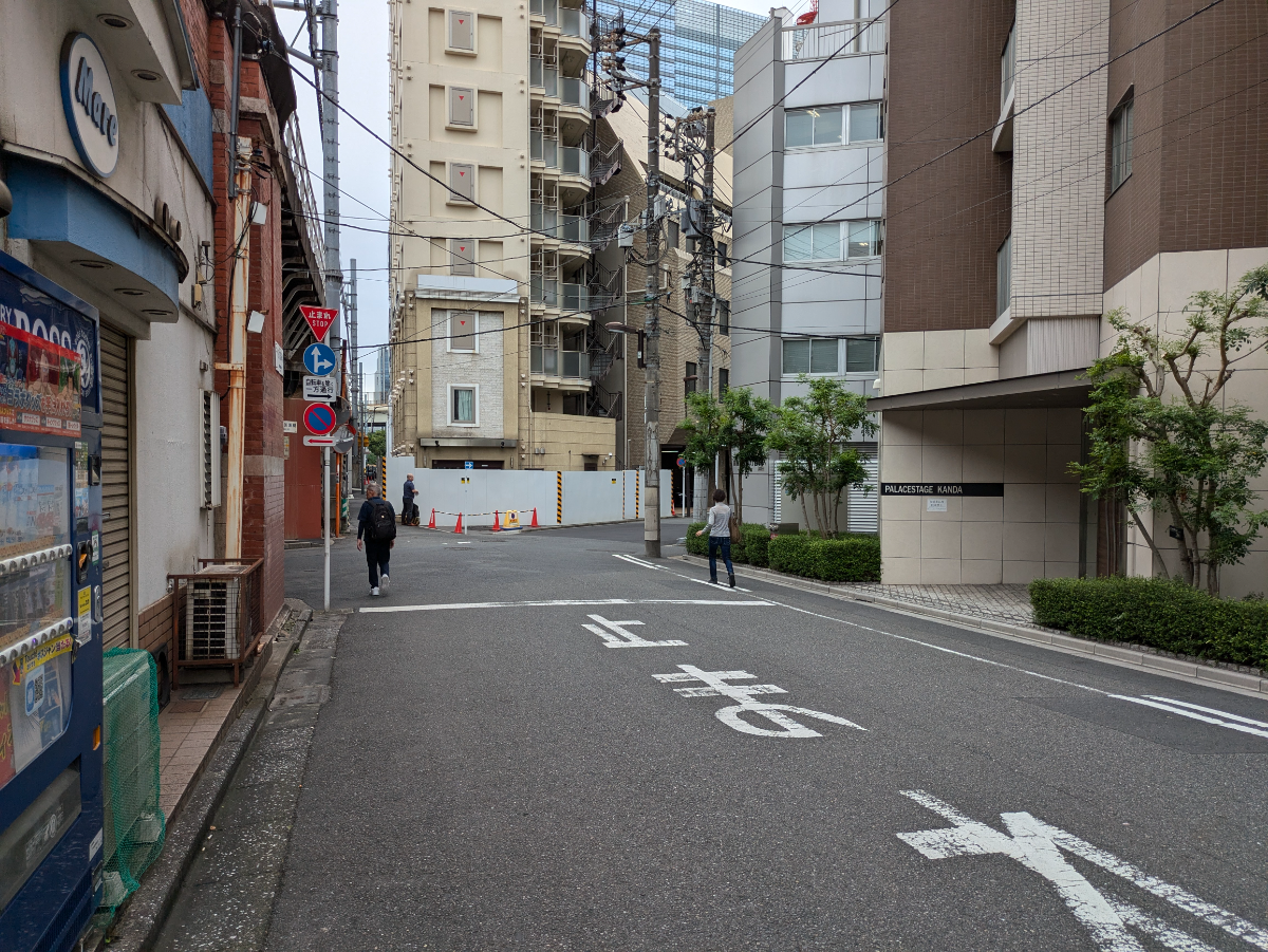 fresh/building/J00100421504_13