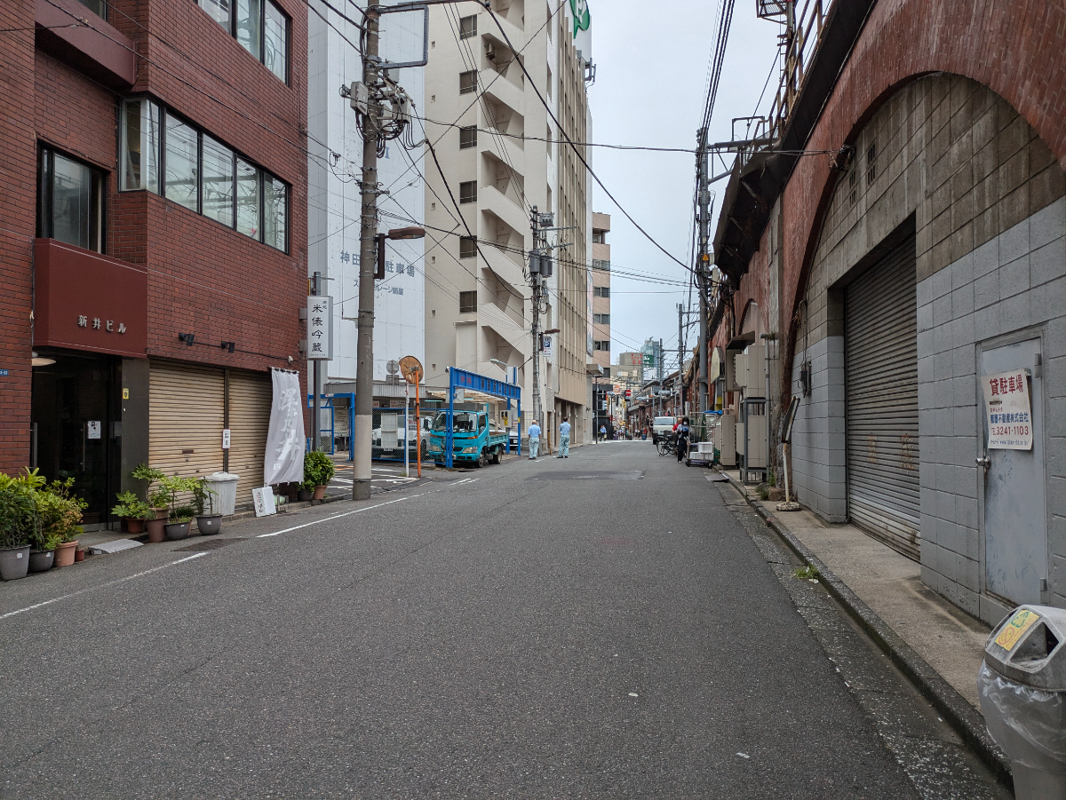 fresh/building/J00100421504_2