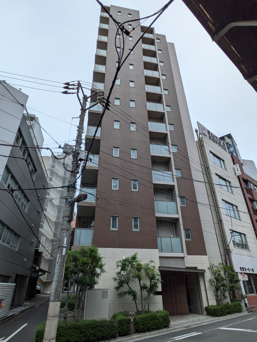 fresh/building/J00100421504_5