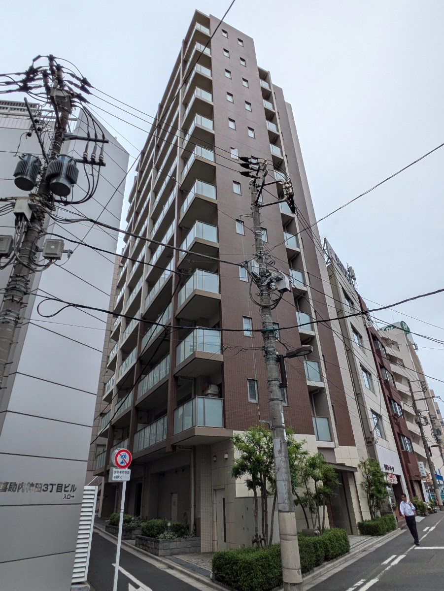 fresh/building/J00100421504_6