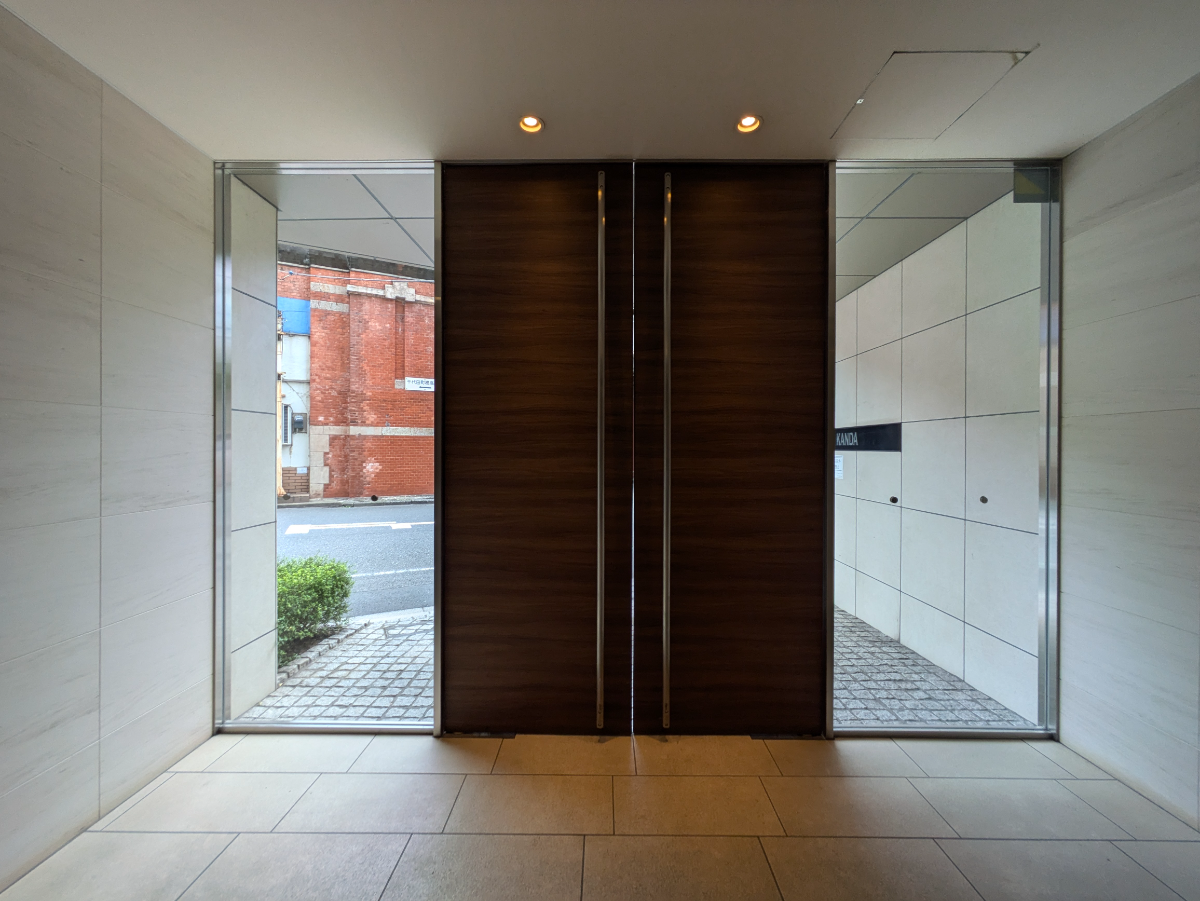 fresh/building/J00100421504_8