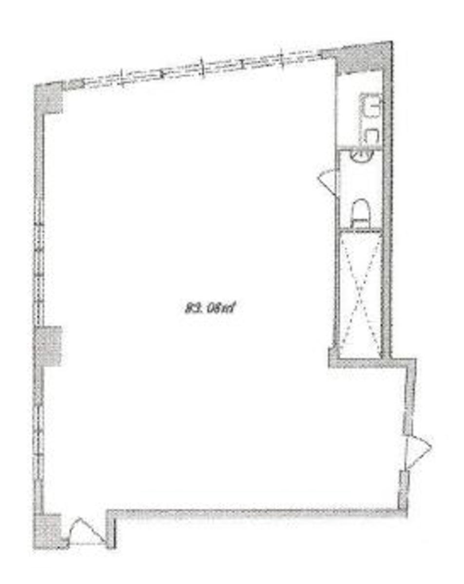 fresh/building/J00100421505_18