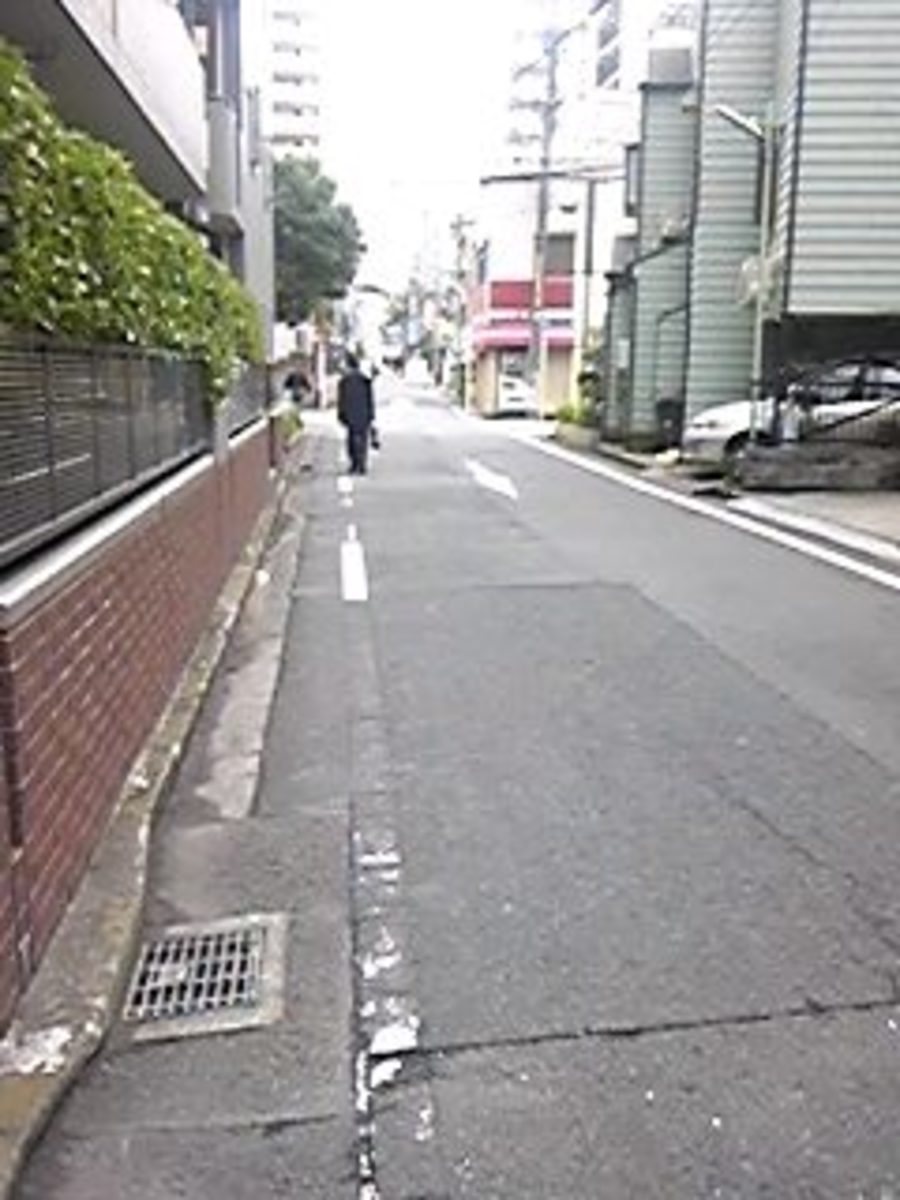 fresh/building/J00100421505_2