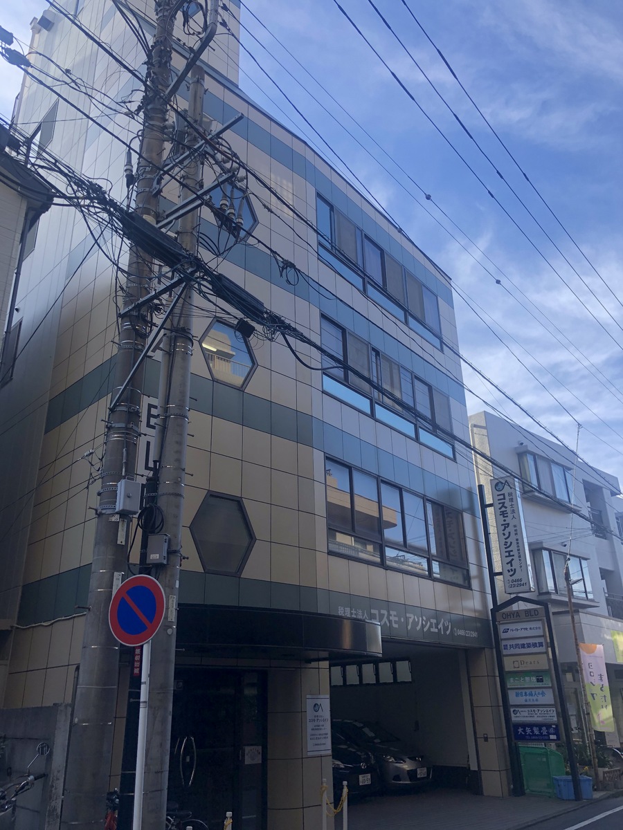 fresh/building/J00100421505_5