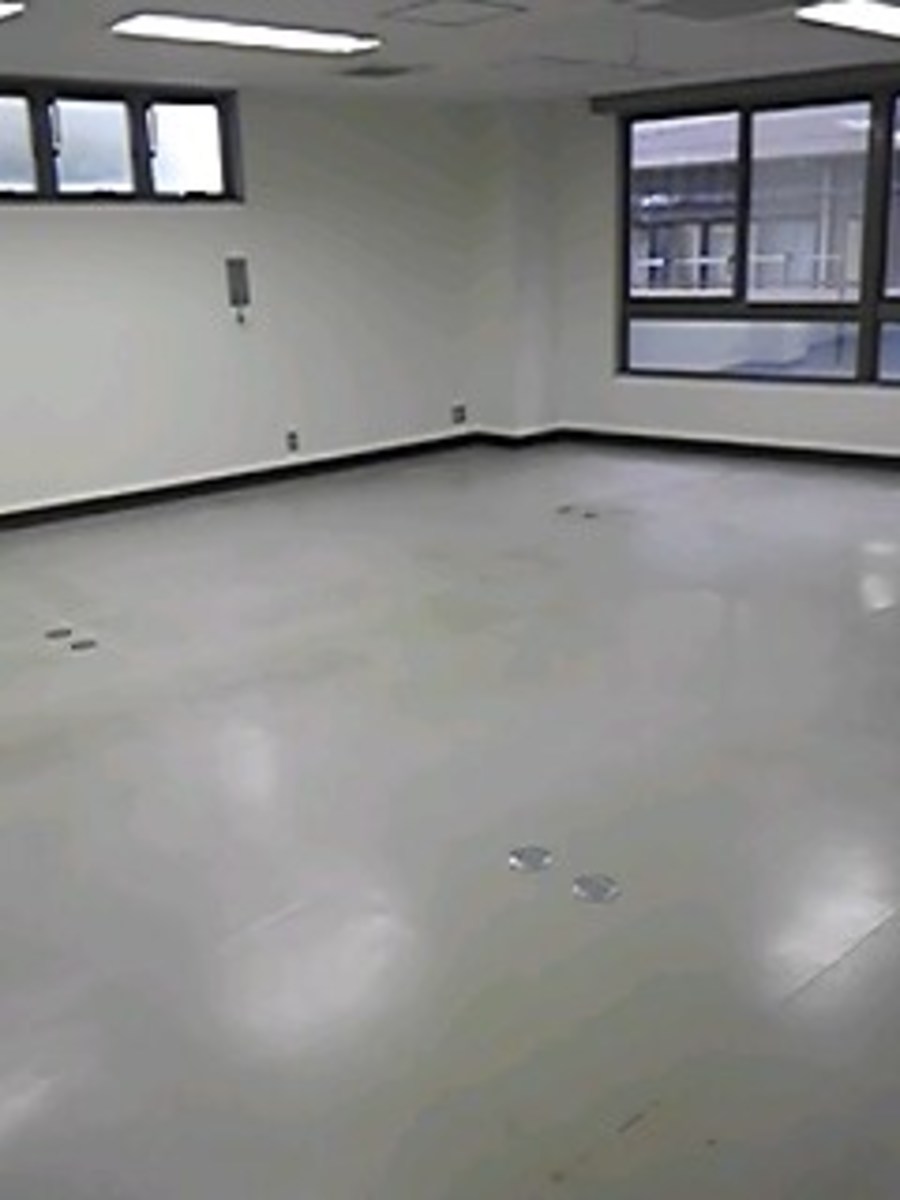 fresh/building/J00100421505_6